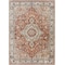 Livabliss Davaro DAV-2327 Machine Crafted Area Rug DAV2327-679 - alternate 1